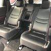 mazda cx-8 2018 -MAZDA--CX-8 3DA-KG2P--109331---MAZDA--CX-8 3DA-KG2P--109331- image 24