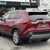 toyota rav4 2020 quick_quick_6BA-MXAA54_MXAA54-4012601 image 15