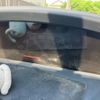 toyota vitz 2009 -TOYOTA--Vitz DBA-KSP90--KSP90-5143553---TOYOTA--Vitz DBA-KSP90--KSP90-5143553- image 15