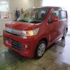 suzuki wagon-r 2014 -SUZUKI--Wagon R DAA-MH44S--MH44S-4453857---SUZUKI--Wagon R DAA-MH44S--MH44S-4453857- image 34