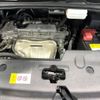 toyota vellfire 2018 CFJ1723848 image 19