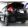 honda fit 2014 -HONDA 【島根 500ﾗ9108】--Fit DBA-GK5--GK5-3200851---HONDA 【島根 500ﾗ9108】--Fit DBA-GK5--GK5-3200851- image 5