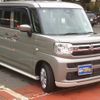 suzuki spacia 2023 -SUZUKI 【群馬 582ｲ8570】--Spacia MK94S--102403---SUZUKI 【群馬 582ｲ8570】--Spacia MK94S--102403- image 25