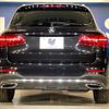 mercedes-benz glc-class 2018 quick_quick_253905C_WDC2539052F412446 image 16