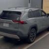 toyota rav4 2020 -TOYOTA--RAV4 6BA-MXAA54--MXAA54-2016214---TOYOTA--RAV4 6BA-MXAA54--MXAA54-2016214- image 2