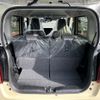 suzuki wagon-r-smile 2025 CFJ1892914 image 10