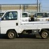 honda acty-truck 1996 No.15640 image 5