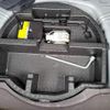 toyota spade 2014 -TOYOTA--Spade DBA-NCP141--NCP141-9124053---TOYOTA--Spade DBA-NCP141--NCP141-9124053- image 28