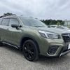 subaru forester 2020 quick_quick_4BA-SK5_SK5-004225 image 1