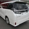 toyota vellfire 2019 quick_quick_DBA-AGH35W_AGH35-0039849 image 14