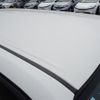 toyota probox-van 2017 -TOYOTA--Probox Van DBE-NSP160V--NSP160-0025016---TOYOTA--Probox Van DBE-NSP160V--NSP160-0025016- image 10