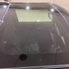 daihatsu taft 2020 CFJ1583264 image 2