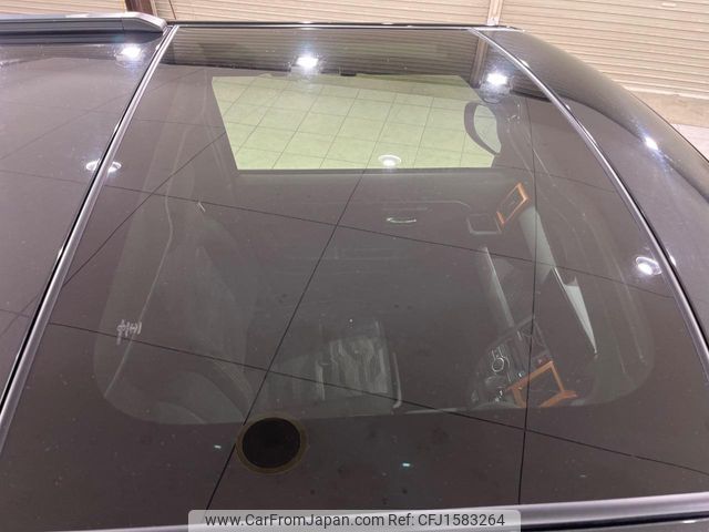daihatsu taft 2020 CFJ1583264 image 2