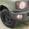 suzuki jimny 2021 CFJ1710507 image 12