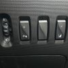 renault twingo 2020 -RENAULT--Renault Twingo 3BA-AHH4B--VF1AH0006K0801983---RENAULT--Renault Twingo 3BA-AHH4B--VF1AH0006K0801983- image 14
