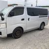 nissan caravan-van 2016 -NISSAN--Caravan Van CBF-VR2E26--VR2E26-032241---NISSAN--Caravan Van CBF-VR2E26--VR2E26-032241- image 15