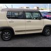 suzuki hustler 2019 -SUZUKI 【名変中 】--Hustler MR41S--368994---SUZUKI 【名変中 】--Hustler MR41S--368994- image 13