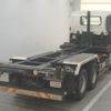 hino hino-others 2016 -HINO--Hino Truck FR1AND-10027---HINO--Hino Truck FR1AND-10027- image 2