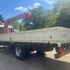 hino ranger 2012 CFJ1603391 image 3