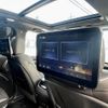 cadillac escalade 2024 quick_quick_7BA-T1UL_1GYS47KL4RR275323 image 20