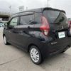 mitsubishi ek-wagon 2019 -MITSUBISHI--ek Wagon 5BA-B33W--B33W-0003727---MITSUBISHI--ek Wagon 5BA-B33W--B33W-0003727- image 15