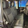 chrysler jeep-wrangler 2014 -CHRYSLER--Jeep Wrangler ABA-JK36L--1C4HJWKG2EL193433---CHRYSLER--Jeep Wrangler ABA-JK36L--1C4HJWKG2EL193433- image 9