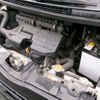 daihatsu tanto 2012 -DAIHATSU--Tanto L375S--0568429---DAIHATSU--Tanto L375S--0568429- image 23