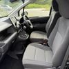 toyota sienta 2024 -TOYOTA--Sienta 6AA-MXPL10G--MXPL10-1143646---TOYOTA--Sienta 6AA-MXPL10G--MXPL10-1143646- image 25