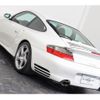 porsche 911 2004 -PORSCHE 【名変中 】--Porsche 911 99664--4S680462---PORSCHE 【名変中 】--Porsche 911 99664--4S680462- image 14