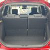 honda fit 2020 -HONDA--Fit 6AA-GR3--GR3-1034674---HONDA--Fit 6AA-GR3--GR3-1034674- image 22