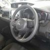toyota roomy 2021 -TOYOTA--Roomy M900A-0613328---TOYOTA--Roomy M900A-0613328- image 8