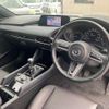 mazda mazda3-fastback 2023 CFJ1821205 image 4