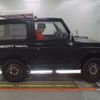 suzuki jimny 1993 -SUZUKI 【習志野 480ｻ1809】--Jimny V-JA11V--JA11-234264---SUZUKI 【習志野 480ｻ1809】--Jimny V-JA11V--JA11-234264- image 8