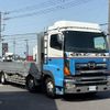 hino profia 2006 GOO_NET_EXCHANGE_0404111A30250520W001 image 3