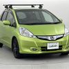 honda fit 2011 -HONDA--Fit DAA-GP1--GP1-1097129---HONDA--Fit DAA-GP1--GP1-1097129- image 1