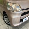 daihatsu tanto 2016 -DAIHATSU--Tanto DBA-LA600S--LA600S-0421492---DAIHATSU--Tanto DBA-LA600S--LA600S-0421492- image 13