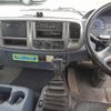 hino ranger 2004 24411202 image 14