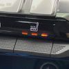 peugeot 5008 2020 CFJ1726859 image 9