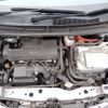 toyota sienta 2020 -TOYOTA--Sienta 6AA-NHP170G--NHP170-7206922---TOYOTA--Sienta 6AA-NHP170G--NHP170-7206922- image 23