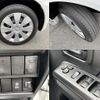 suzuki wagon-r 2020 quick_quick_5BA-MH85S_MH85S-101713 image 9