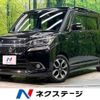 suzuki solio 2016 -SUZUKI--Solio DAA-MA36S--MA36S-615541---SUZUKI--Solio DAA-MA36S--MA36S-615541- image 1