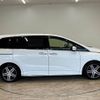 honda odyssey 2015 -HONDA--Odyssey DBA-RC1--RC1-1110931---HONDA--Odyssey DBA-RC1--RC1-1110931- image 17