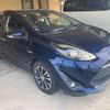 toyota aqua 2018 CFJ1740395 image 1