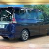 nissan serena 2019 -NISSAN--Serena DAA-GFC27--GFC27-155538---NISSAN--Serena DAA-GFC27--GFC27-155538- image 19