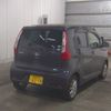 nissan dayz 2014 -NISSAN 【群馬 582ｶ6210】--DAYZ B21W--0134447---NISSAN 【群馬 582ｶ6210】--DAYZ B21W--0134447- image 6
