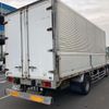isuzu forward 2006 -ISUZU--Forward FSR34L4-7001238---ISUZU--Forward FSR34L4-7001238- image 2