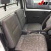 mitsubishi minicab-truck 2011 CFJ1783155 image 10