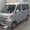 daihatsu hijet-van 2011 -DAIHATSU--Hijet Van S321V-0115970---DAIHATSU--Hijet Van S321V-0115970- image 1