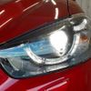 mazda cx-5 2015 -MAZDA--CX-5 LDA-KE2AW--KE2AW-209128---MAZDA--CX-5 LDA-KE2AW--KE2AW-209128- image 12