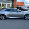 lexus rc 2019 -LEXUS--Lexus RC DAA-AVC10--AVC10-6005611---LEXUS--Lexus RC DAA-AVC10--AVC10-6005611- image 22